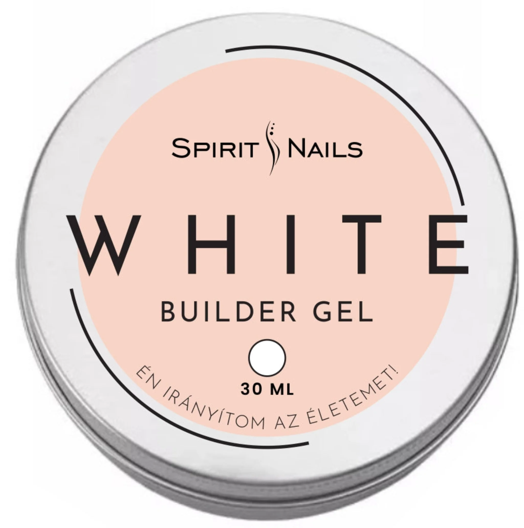 Teljesárú termékek